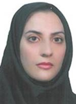 زهرا موسی رضا