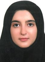 الهه کشاورززاده
