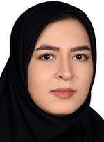 نرگس محمدمیرزایی