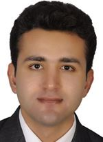 سبحان مظفری