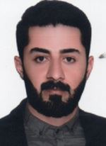 سیدهیمن اسمعیلی زاغه