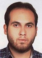 رامین حیدرزاده آذر