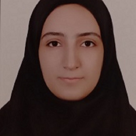 منیره طوسی نژاد