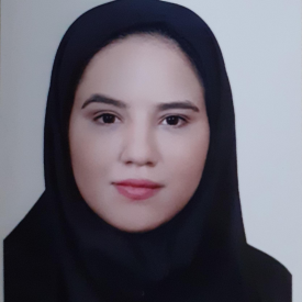 شکیلا بهروز
