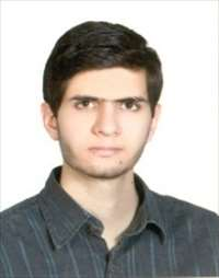 محمدرضا کاظمی نجف آبادی