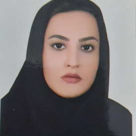 کیمیا امیری
