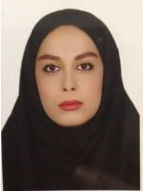 مهسا ذهنی