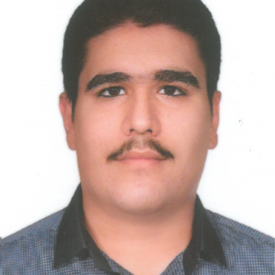 محمد شبستری