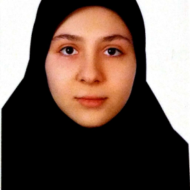 ثریا قیدر