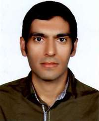 یاور بابائی