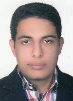 محمدعلی اشتری جعفری