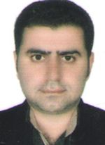مالک زارع گنجارودی
