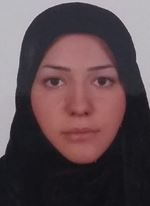 الهه سیف اللهی فرد