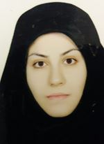 زینب فهیم