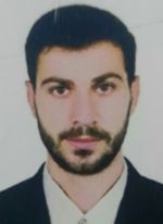 عباس کمایستانی