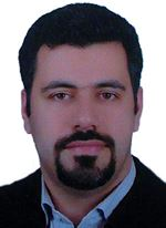 علی کلانتریان