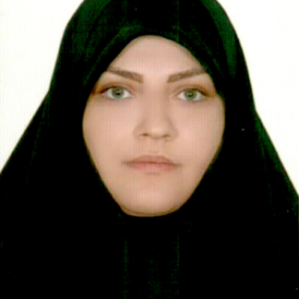 فاطمه نوری