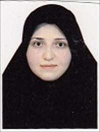 نیره سادات محسنی