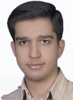 ازاد معلم