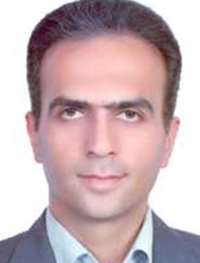 شاهین پیری