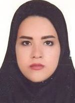مریم ویسی