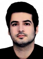 محمدمهدی نایبی
