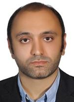 مهدی شهیدی