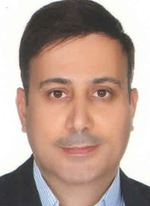 حجت اله کشوری