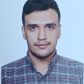 محمدجواد علمی