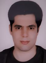 مهدی همتی فارسانی