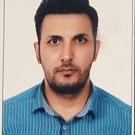 امین سامانی بلسی