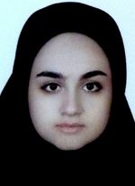 پریسا شاه کرم