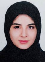 پریسا آبی زاده