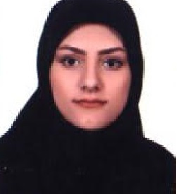 زهراالسادات قافله باشی