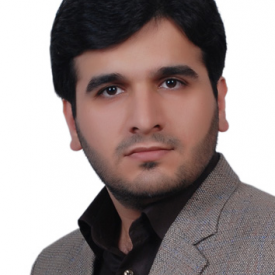سیدحسین رضوی پور