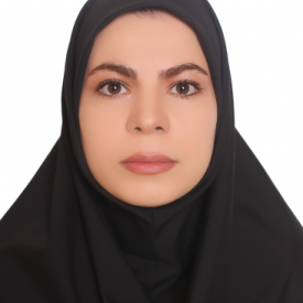 زهره ابراهیمی