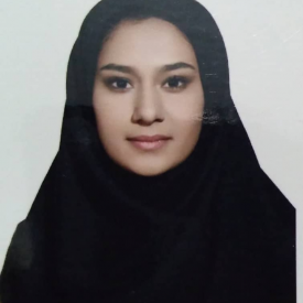 ساحل پوراصغرکیاکلایه