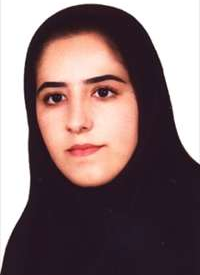 سمانه کشایی ارانی