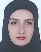 رضوانه دهقان