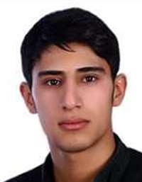 مهدی رضائیان