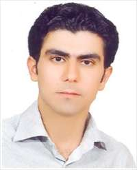 علی اصغر ساجدی فر