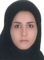 آذر رضائی
