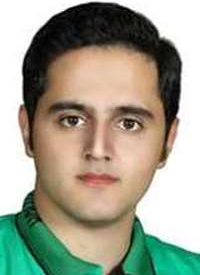 سیدهادی موسوی