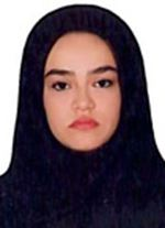 کیمیا طنازی