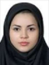 پریسا حمزوی