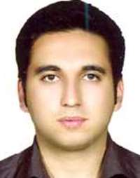 حامد یزدانی حسنارودی