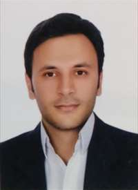 امیر اصلانی افراشته