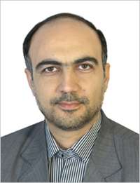 محمدرضا درودگر