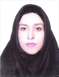 پروانه بهرامی