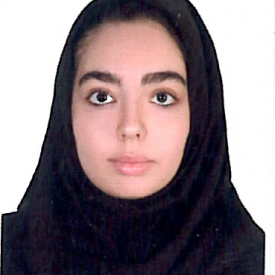 مهگل ثابت عزآبادی